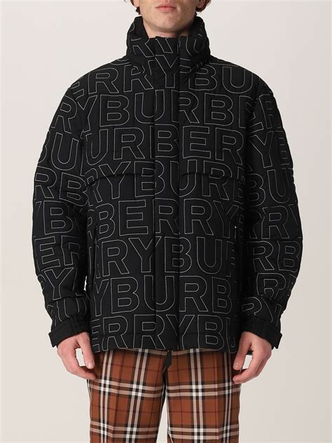 cardigan burberry uomo|burberry abbigliamento uomo.